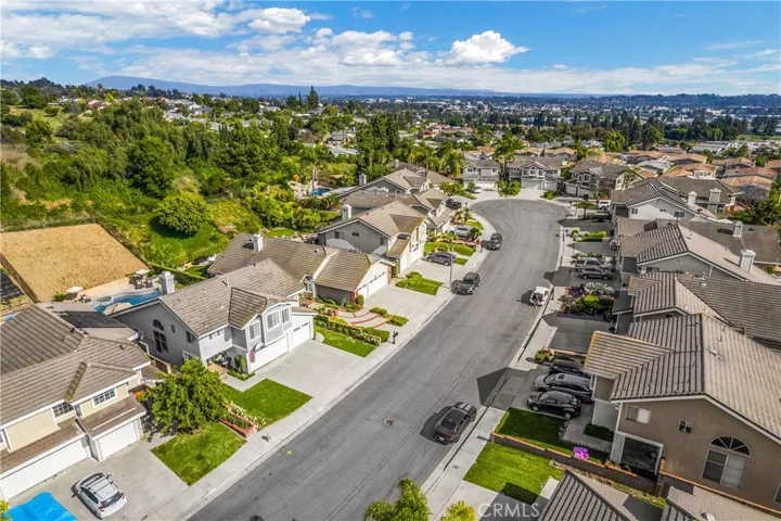 1354 Robert Court, Brea, California 92821