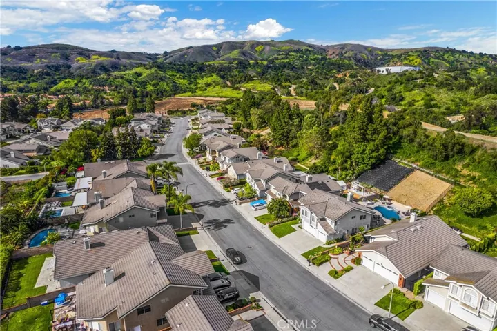 1354 Robert Court, Brea, California 92821