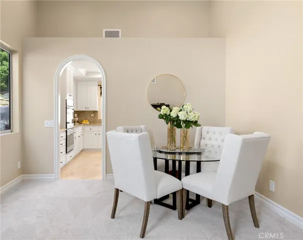 1354 Robert Court, Brea, California 92821