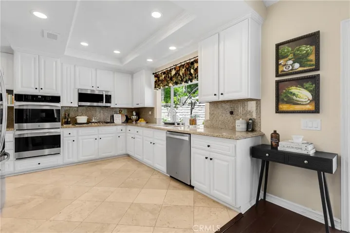 1354 Robert Court, Brea, California 92821
