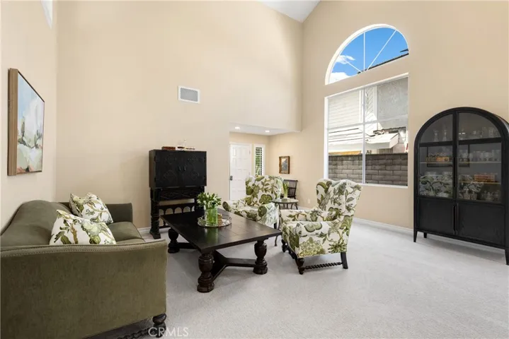 1354 Robert Court, Brea, California 92821