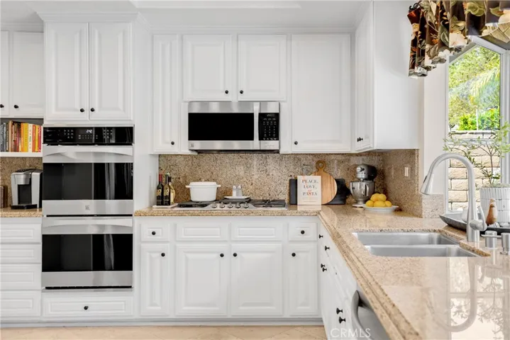 1354 Robert Court, Brea, California 92821