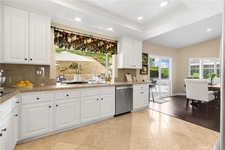 1354 Robert Court, Brea, California 92821