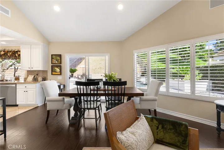1354 Robert Court, Brea, California 92821