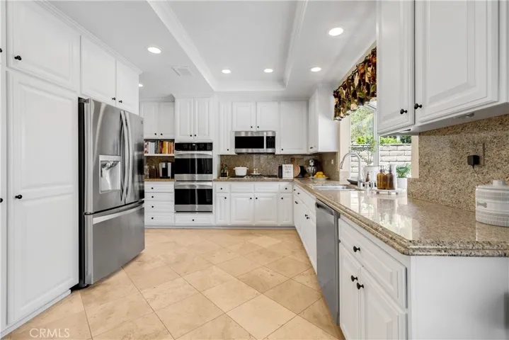 1354 Robert Court, Brea, California 92821