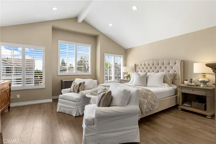1354 Robert Court, Brea, California 92821
