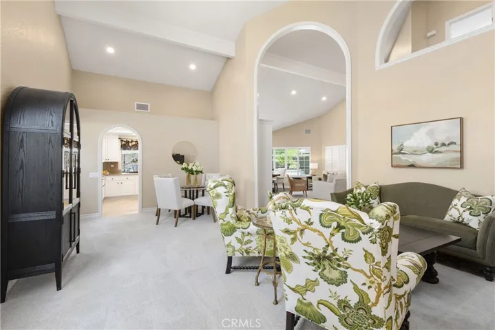 1354 Robert Court, Brea, California 92821