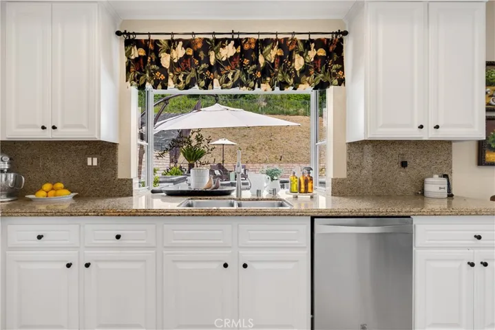 1354 Robert Court, Brea, California 92821