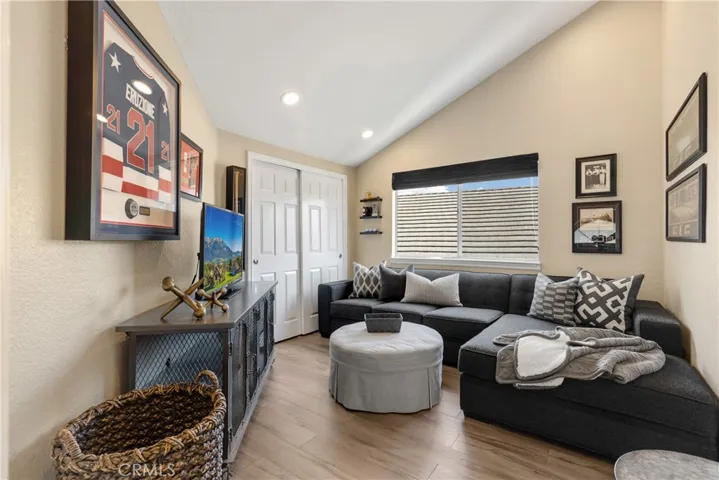 1354 Robert Court, Brea, California 92821