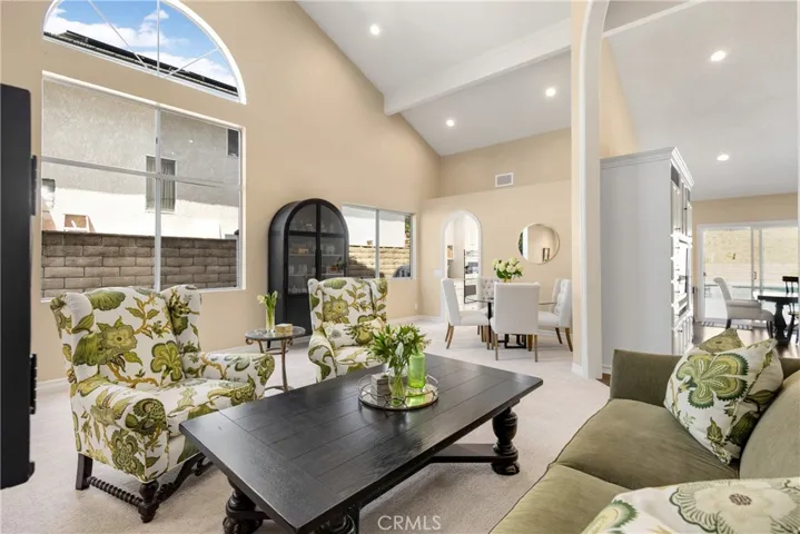 1354 Robert Court, Brea, California 92821