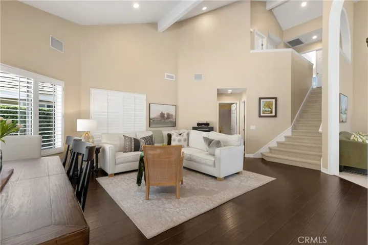 1354 Robert Court, Brea, California 92821