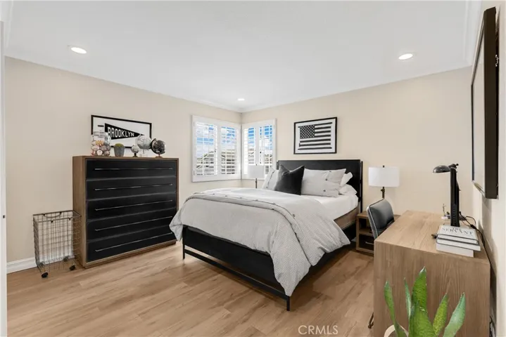 1354 Robert Court, Brea, California 92821