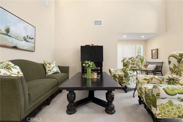 1354 Robert Court, Brea, California 92821