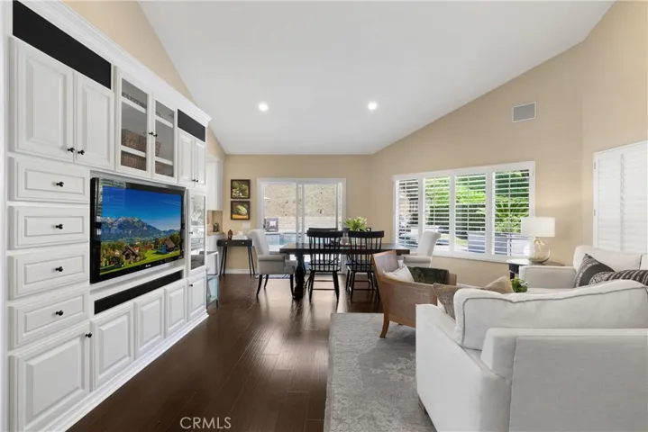 1354 Robert Court, Brea, California 92821