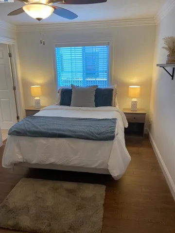 20527 Wisteria St, Castro Valley, California 94546
