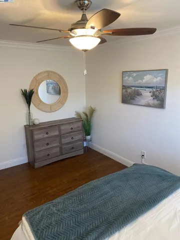20527 Wisteria St, Castro Valley, California 94546