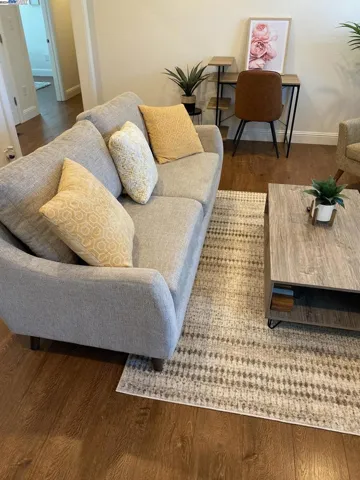 20527 Wisteria St, Castro Valley, California 94546