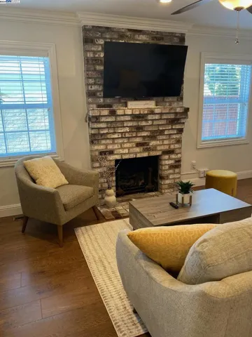 20527 Wisteria St, Castro Valley, California 94546