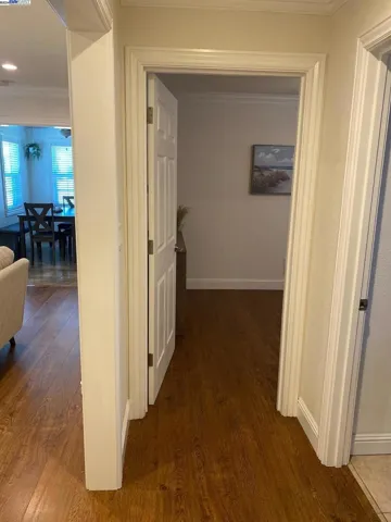 20527 Wisteria St, Castro Valley, California 94546