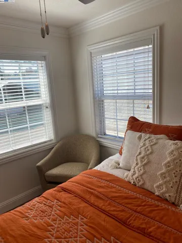 20527 Wisteria St, Castro Valley, California 94546