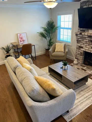 20527 Wisteria St, Castro Valley, California 94546