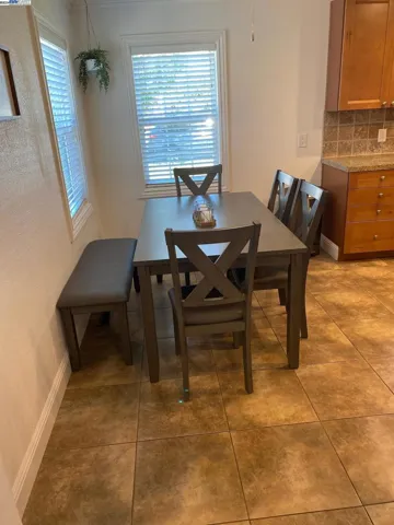 20527 Wisteria St, Castro Valley, California 94546