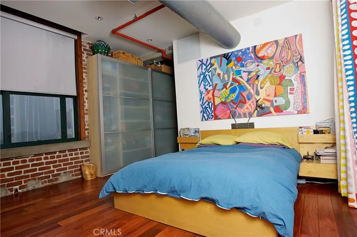100 W 5th Street 9a, Long Beach, California 90802