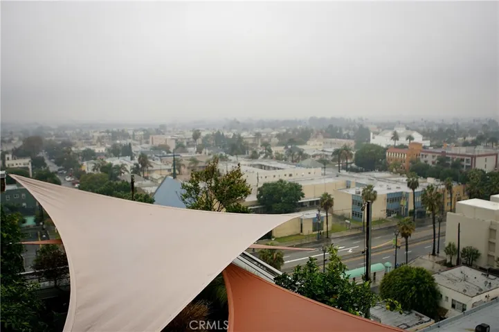 100 W 5th Street 9a, Long Beach, California 90802