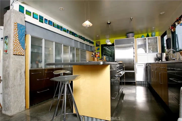 100 W 5th Street 9a, Long Beach, California 90802