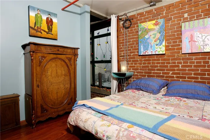 100 W 5th Street 9a, Long Beach, California 90802