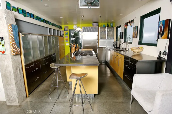 100 W 5th Street 9a, Long Beach, California 90802
