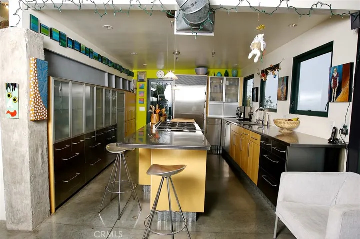 100 W 5th Street 9a, Long Beach, California 90802