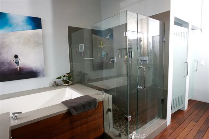 100 W 5th Street 9a, Long Beach, California 90802