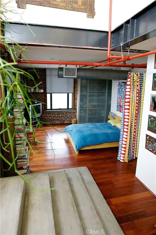 100 W 5th Street 9a, Long Beach, California 90802