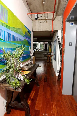 100 W 5th Street 9a, Long Beach, California 90802