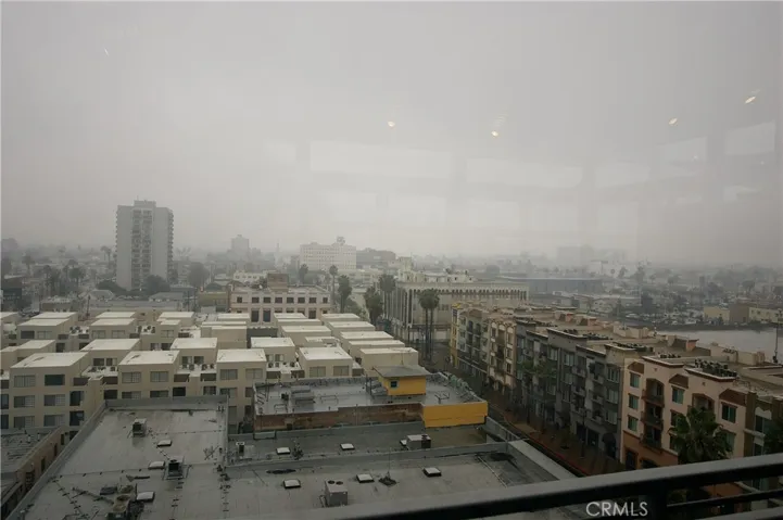 100 W 5th Street 9a, Long Beach, California 90802