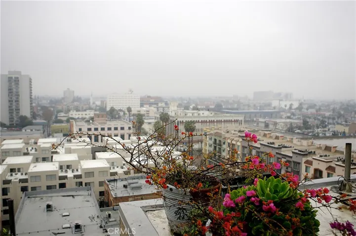 100 W 5th Street 9a, Long Beach, California 90802