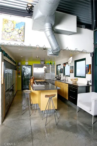 100 W 5th Street 9a, Long Beach, California 90802