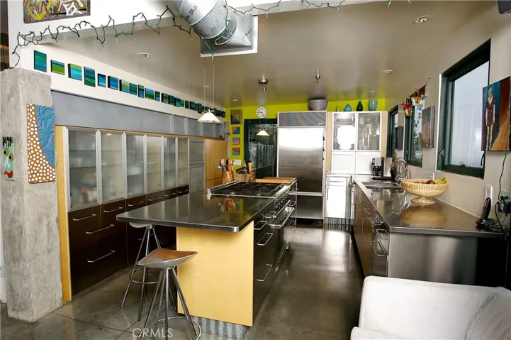 100 W 5th Street 9a, Long Beach, California 90802