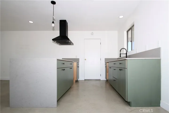 4590 Avenida Del Sol, Joshua Tree, California 92252