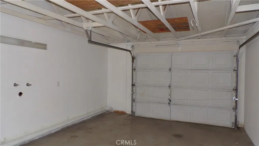 4590 Avenida Del Sol, Joshua Tree, California 92252