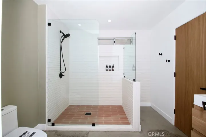 4590 Avenida Del Sol, Joshua Tree, California 92252