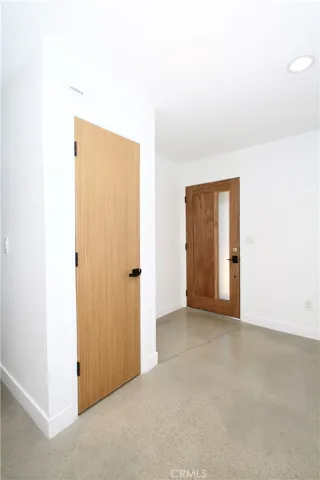 4590 Avenida Del Sol, Joshua Tree, California 92252