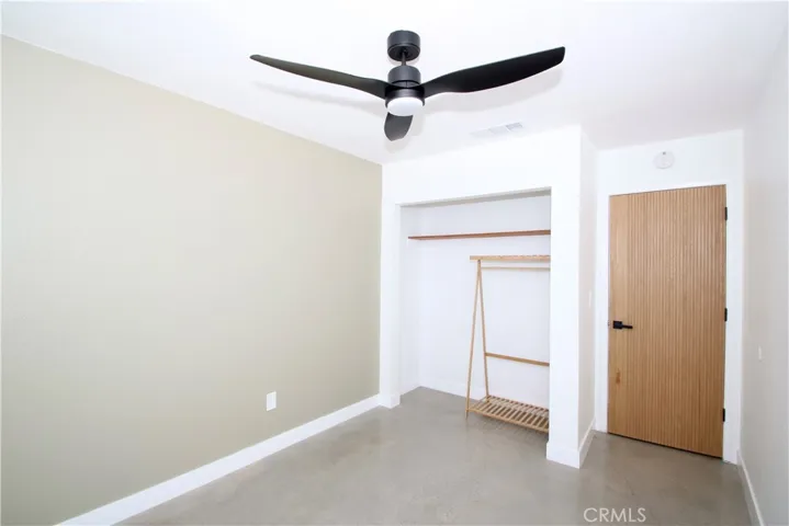 4590 Avenida Del Sol, Joshua Tree, California 92252