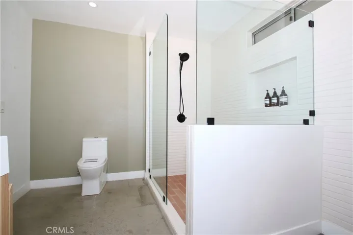 4590 Avenida Del Sol, Joshua Tree, California 92252
