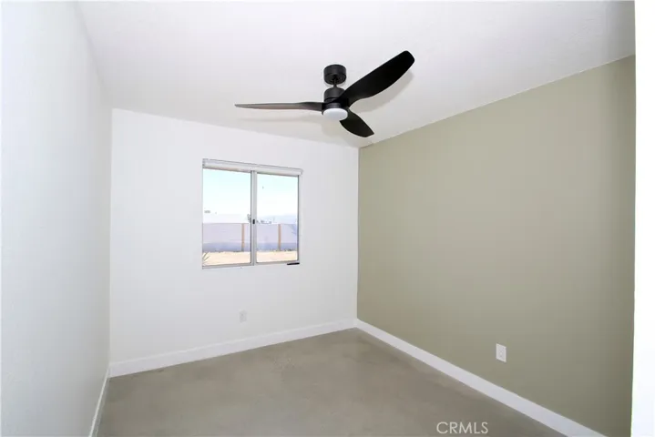 4590 Avenida Del Sol, Joshua Tree, California 92252