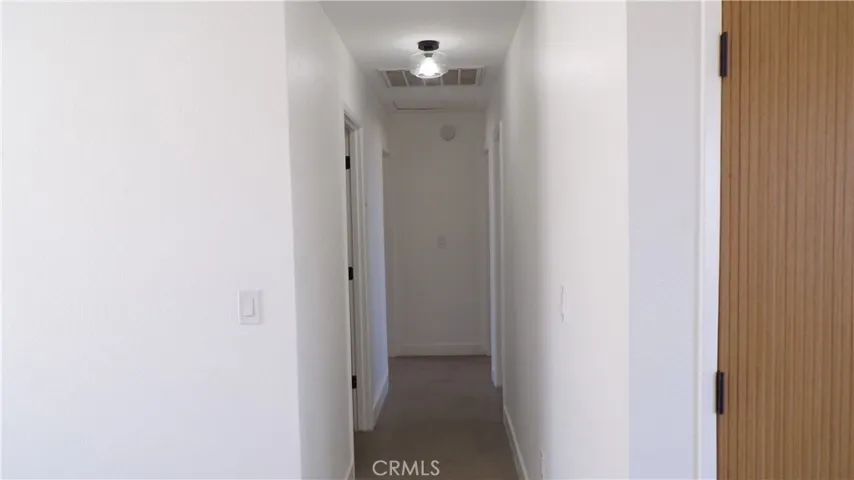 4590 Avenida Del Sol, Joshua Tree, California 92252