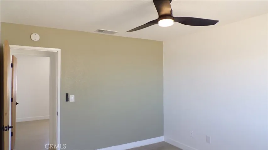 4590 Avenida Del Sol, Joshua Tree, California 92252
