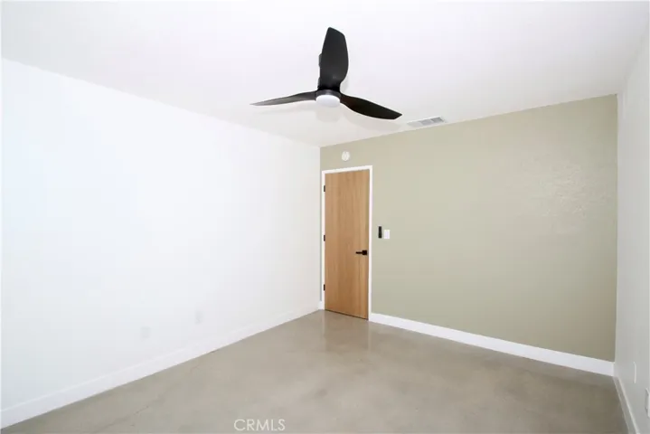 4590 Avenida Del Sol, Joshua Tree, California 92252