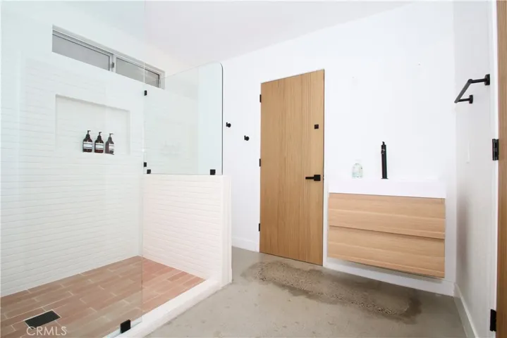 4590 Avenida Del Sol, Joshua Tree, California 92252